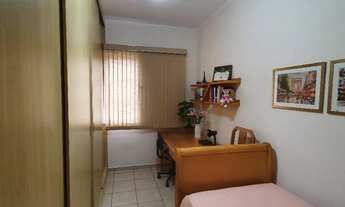 Imagem 2: APARTAMENTO RESIDENCIAL em Itu - SP, Vila Santa Terezinha