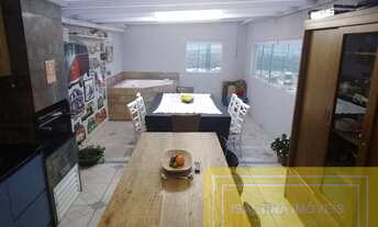 Imagem 2: APARTAMENTO RESIDENCIAL em Itu - SP, Jardim Aeroporto