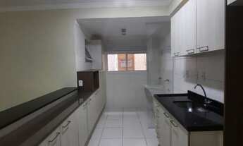 Imagem 3: APARTAMENTO RESIDENCIAL em Votorantim - SP, Parque Bela vista