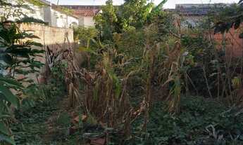 Imagem 4: TERRENO RESIDENCIAL em Itu - SP, Parque industrial