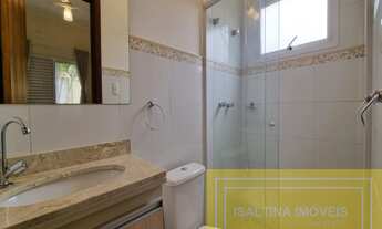 Imagem 3: Apartamento RESIDENCIAL em ITU - SP, PINHEIRINHO