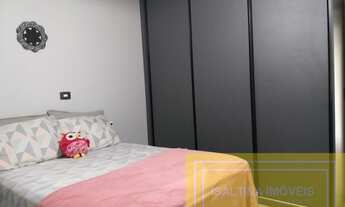 Imagem 2: CASA RESIDENCIAL em SALTO - SP, JARDIM CELANI