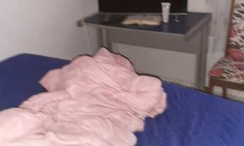 Imagem 5: APARTAMENTO RESIDENCIAL em Indaiatuba - SP, Campo Bonito