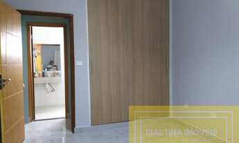 Imagem 6: CASA RESIDENCIAL em SALTO - SP, JARDIM CELANI