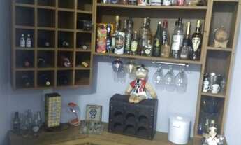 Imagem 3: APARTAMENTO RESIDENCIAL em Itu - SP, Jardim Aeroporto