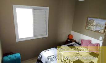 Imagem 6: APARTAMENTO RESIDENCIAL em Itu - SP, Jardim Aeroporto