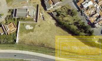 Imagem 2: TERRENO COMERCIAL em Itu - SP, Parque industrial