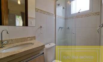 Imagem 5: Apartamento RESIDENCIAL em ITU - SP, PINHEIRINHO