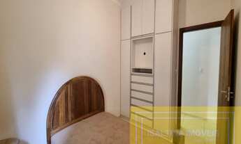 Imagem 7: Apartamento RESIDENCIAL em ITU - SP, PINHEIRINHO