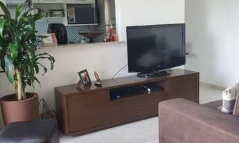 Imagem 3: APARTAMENTO RESIDENCIAL em SALTO - SP, BELA VISTA