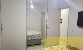 Imagem 2: APARTAMENTO RESIDENCIAL em SALTO - SP, BELA VISTA