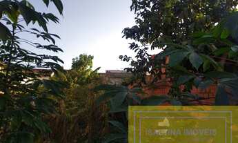 Imagem 2: TERRENO RESIDENCIAL em Itu - SP, Parque industrial