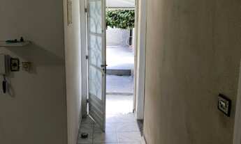 Imagem 7: CASA RESIDENCIAL em Itu - SP, Vila nova