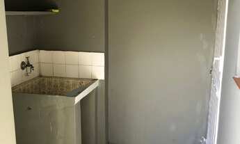 Imagem 6: CASA RESIDENCIAL em Itu - SP, Vila nova