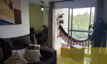 Imagem 5: APARTAMENTO RESIDENCIAL em SALTO - SP, BELA VISTA