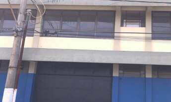 Imagem: PONTO COMERCIAL em ITU - SP, CENTRO