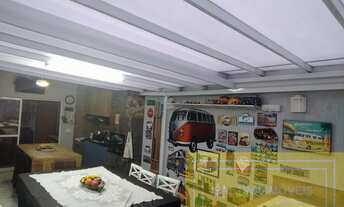 Imagem 4: APARTAMENTO RESIDENCIAL em Itu - SP, Jardim Aeroporto