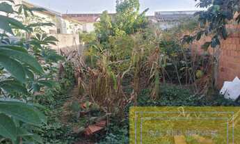 Imagem: TERRENO RESIDENCIAL em Itu - SP, Parque