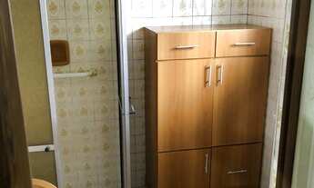 Imagem 4: CASA RESIDENCIAL em Itu - SP, Vila nova