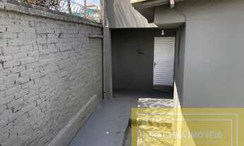 Imagem 5: CASA RESIDENCIAL em Itu - SP, Vila nova