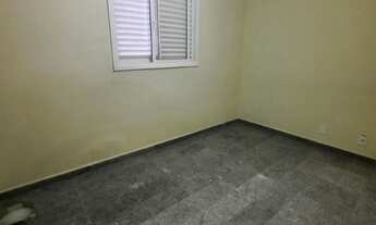 Imagem 6: APARTAMENTO RESIDENCIAL em Votorantim - SP, Parque Bela vista