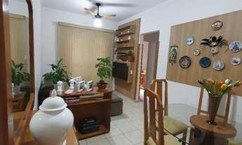 Imagem: APARTAMENTO RESIDENCIAL em Itu - SP, Vila