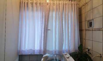 Imagem 4: APARTAMENTO RESIDENCIAL em Itu - SP, Vila Santa Terezinha