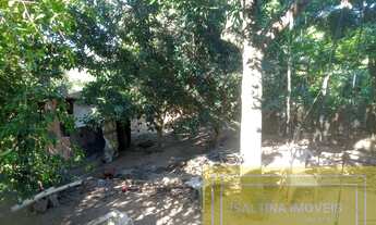 Imagem 5: TERRENO RESIDENCIAL em Itu - SP, Parque industrial