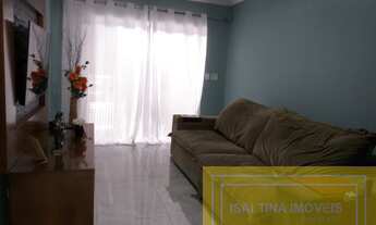 Imagem 3: CASA RESIDENCIAL em SALTO - SP, JARDIM CELANI