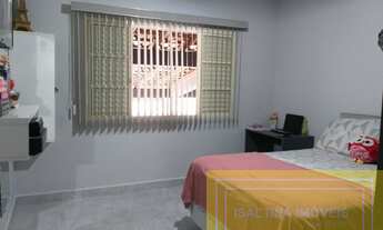 Imagem 4: CASA RESIDENCIAL em SALTO - SP, JARDIM CELANI