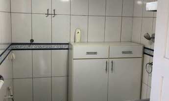 Imagem 3: CASA RESIDENCIAL em Itu - SP, Vila nova