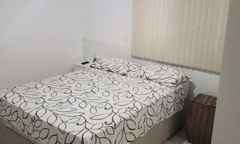 Imagem 4: APARTAMENTO RESIDENCIAL em SALTO - SP, BELA VISTA