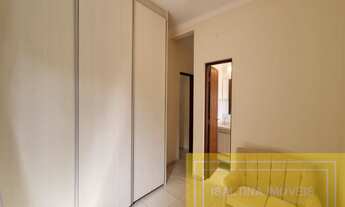 Imagem 2: Apartamento RESIDENCIAL em ITU - SP, PINHEIRINHO