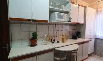 Imagem 3: APARTAMENTO RESIDENCIAL em Itu - SP, Vila Santa Terezinha