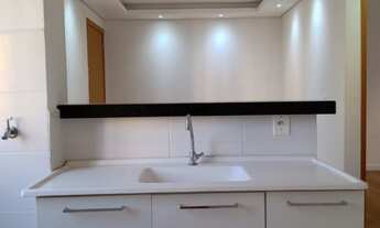 Imagem 6: Apartamento RESIDENCIAL em ITU - SP, PARQUE NOSSA SENHORA DA CANDELÁRIA