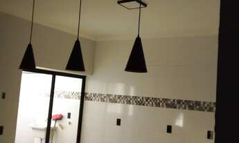 Imagem 3: CASA À VENDA EM ITU- BAIRRO PARQUE AMÉRICA