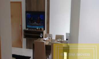 Imagem 3: CASA RESIDENCIAL em SALTO - SP, VILLAGE MOUTONNÉE