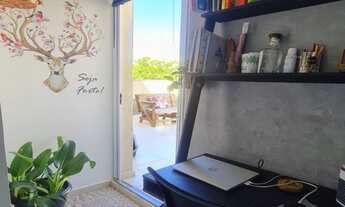 Imagem 6: APARTAMENTO RESIDENCIAL em ITU - SP, RANCHO GRANDE