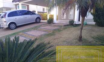 Imagem 2: CASA RESIDENCIAL em SALTO - SP, JARDIM ELIZABETH