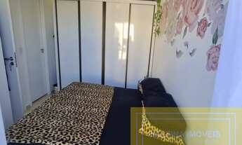 Imagem 5: APARTAMENTO RESIDENCIAL em ITU - SP, RANCHO GRANDE