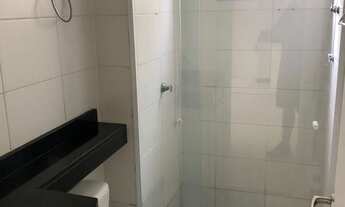 Imagem 5: VENDA DE APARTAMENTO EM ITU NO CONDOMÍNIO GRAN PARK