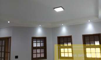 Imagem 5: CASA À VENDA EM ITU- BAIRRO PARQUE AMÉRICA