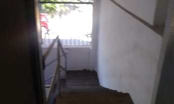 Imagem 7: GALPAO COMERCIAL em ITU - SP, PARQUE NOSSA SENHORA DA CANDELÁRIA