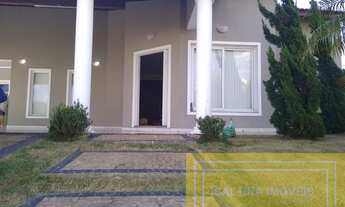 Imagem 4: CASA RESIDENCIAL em SALTO - SP, JARDIM ELIZABETH