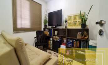 Imagem 2: APARTAMENTO RESIDENCIAL em ITU - SP, RANCHO GRANDE