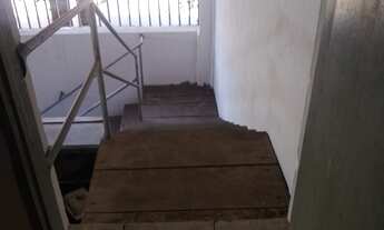 Imagem 3: GALPAO COMERCIAL em ITU - SP, PARQUE NOSSA SENHORA DA CANDELÁRIA