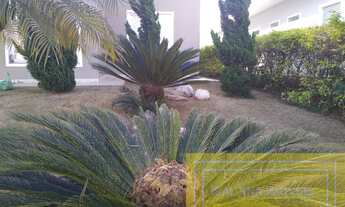 Imagem 3: CASA RESIDENCIAL em SALTO - SP, JARDIM ELIZABETH