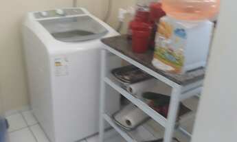 Imagem 3: APARTAMENTO RESIDENCIAL em ITU - SP, PARQUE NOSSA SENHORA DA CANDELÁRIA