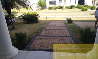 Imagem 6: CASA RESIDENCIAL em SALTO - SP, JARDIM ELIZABETH