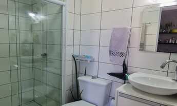 Imagem 4: APARTAMENTO RESIDENCIAL em ITU - SP, RANCHO GRANDE